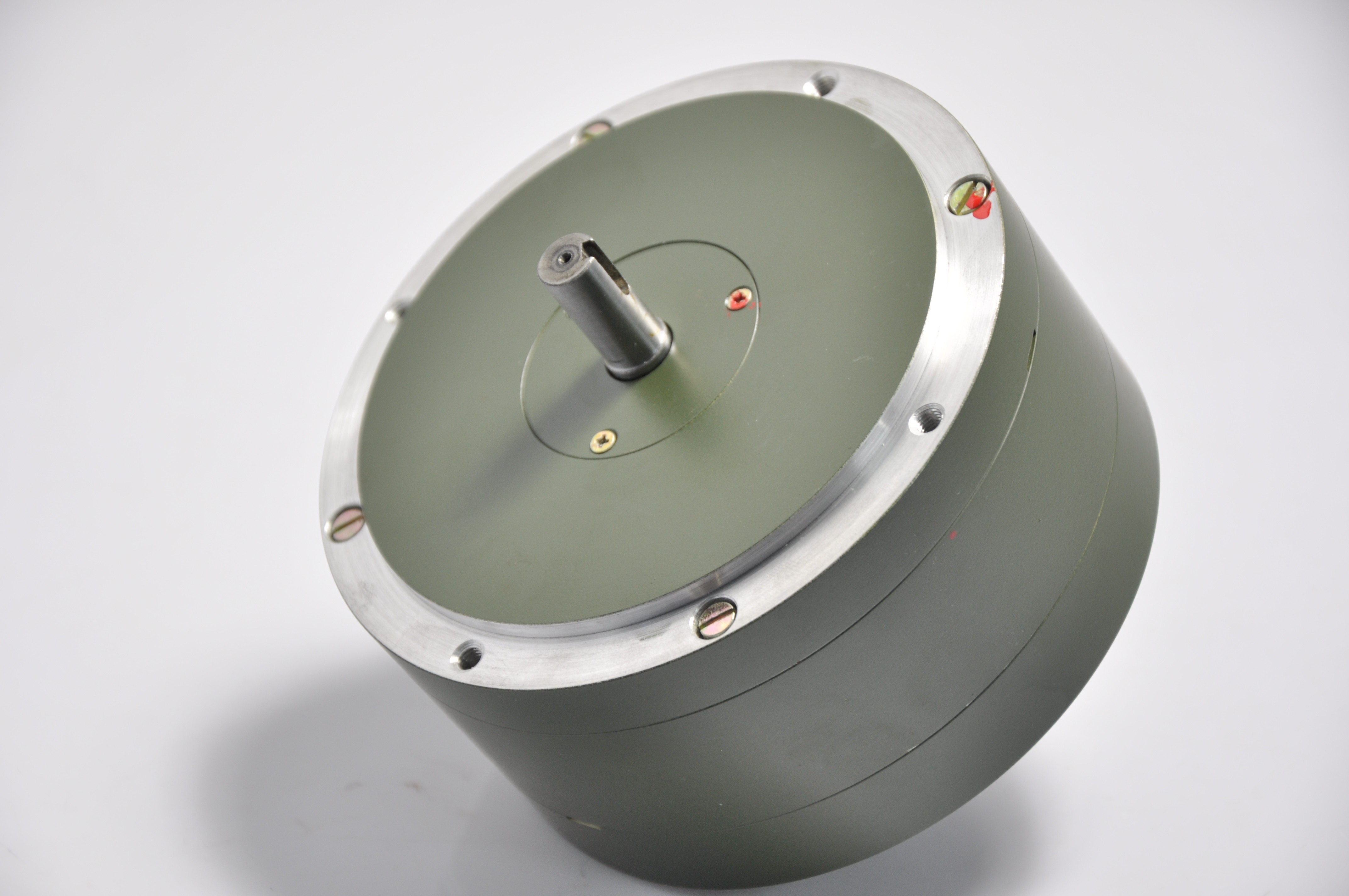 力矩電機接線 力矩電機接線