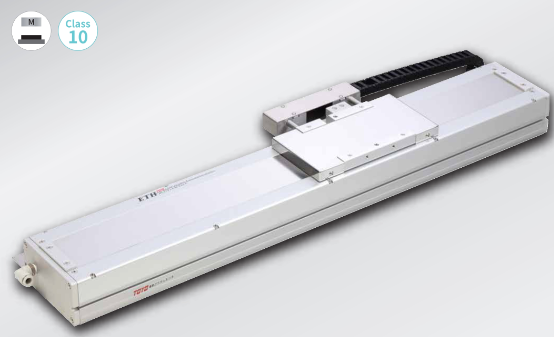 直線電機應用在3D打印機有哪些用途 圖片關鍵詞
