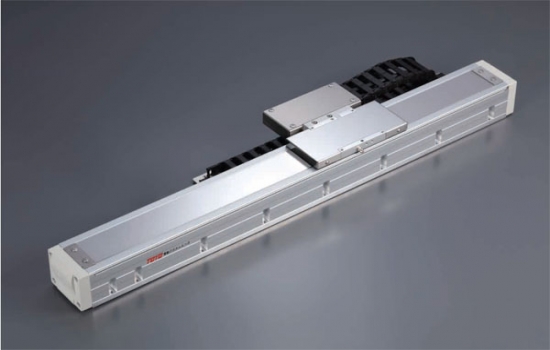 直線電機(jī)與同步電機(jī)有什么關(guān)系？